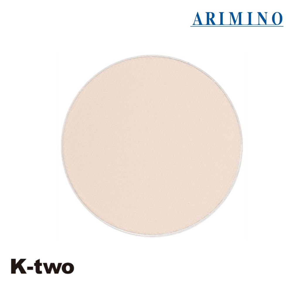 アリミノ アンリサンク【 コントロールカラー/レフィル H06 ボーン 】ARIMINO サロン専売品 K-two