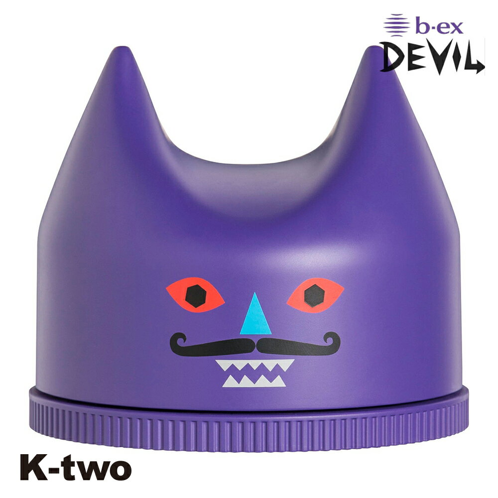 正規品 【 ロレッタ デビル ワックス 7.0 65g 】 ビーエックス ワックス ヘアワックス スタイリング剤 整髪剤 スタイリング b-ex loretta moltobene ヘアケア サロン専売品 K-two