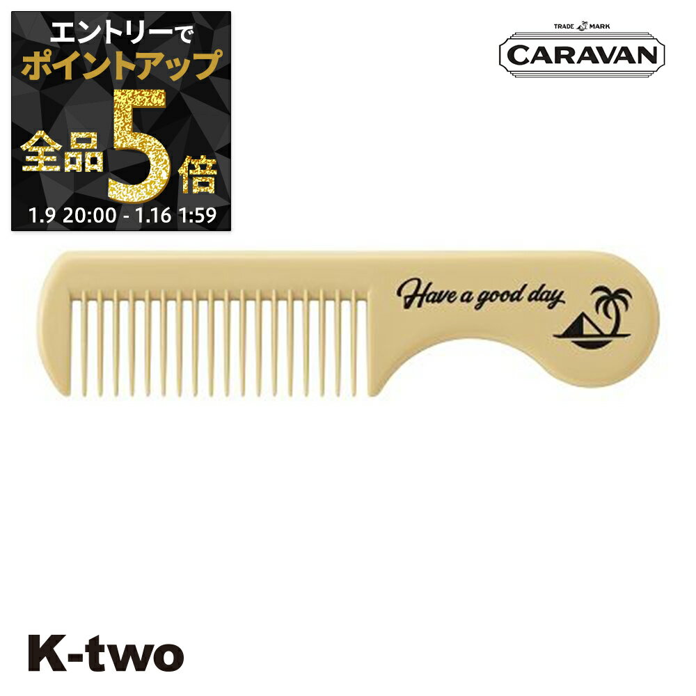 ��9��20��������ȥ꡼����5�ܡۥǥ� �� �����Х� �إ�������� DEMI ������������ K-two