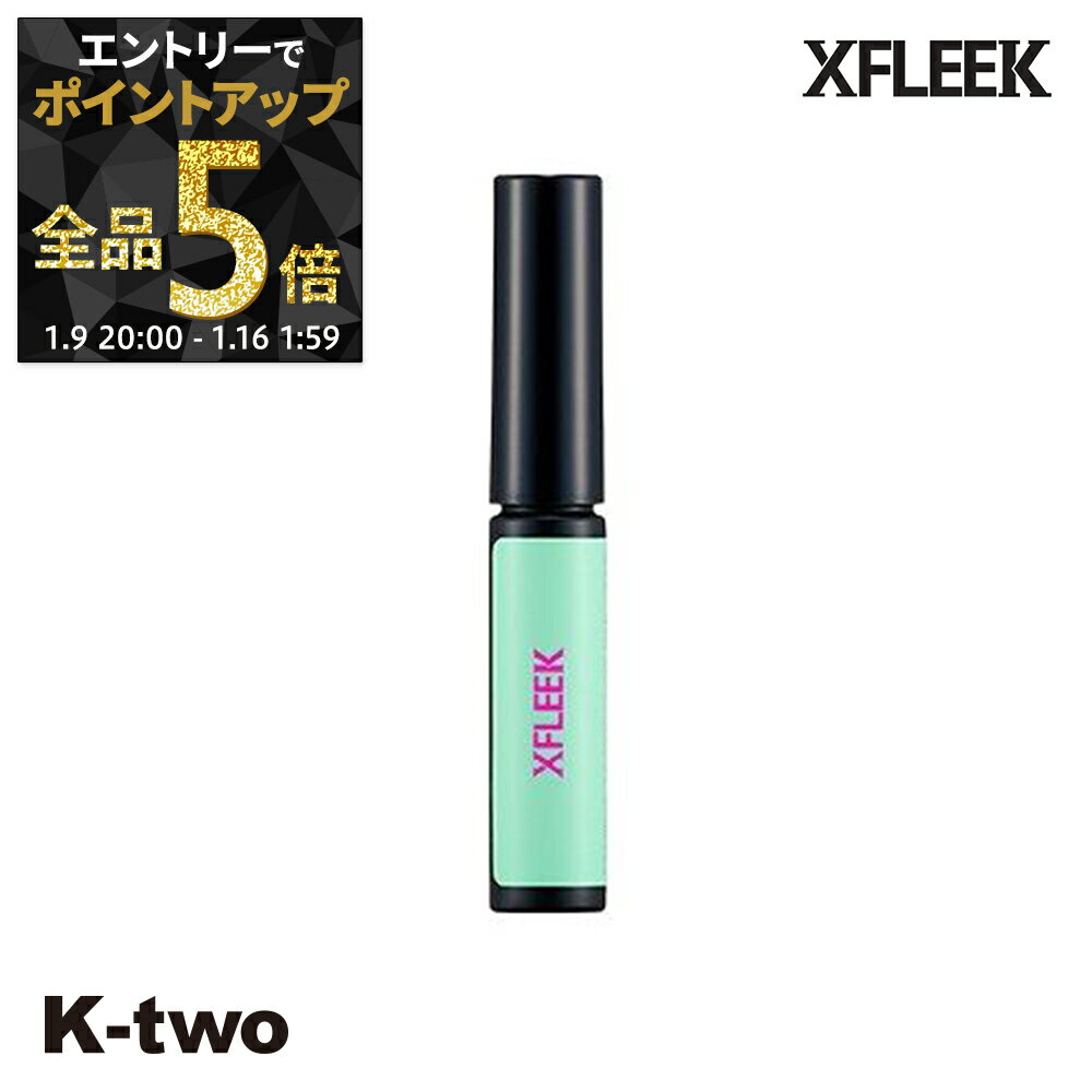 ��9��20��������ȥ꡼����5�ܡۥǥ� �� �������ե꡼�� �����֥������åƥ��� ������ 4g�� DEMI ������������ K-two