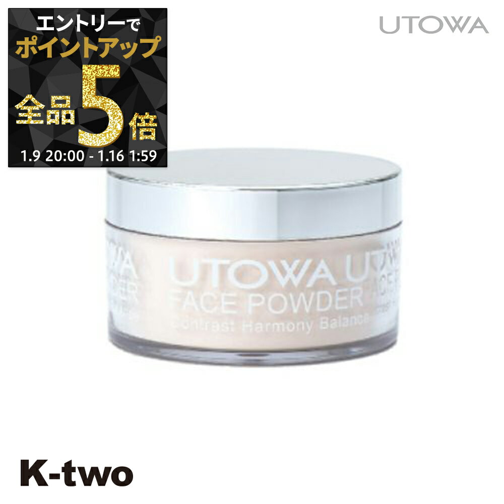 ��9��20��������ȥ꡼����5�ܡۥ��ȥ� �� �ե������ѥ����� (N�˥롼����ȡ� utowa ������ �ᥤ�����å� �ᥤ�� �ѥ����� ������������ K-two