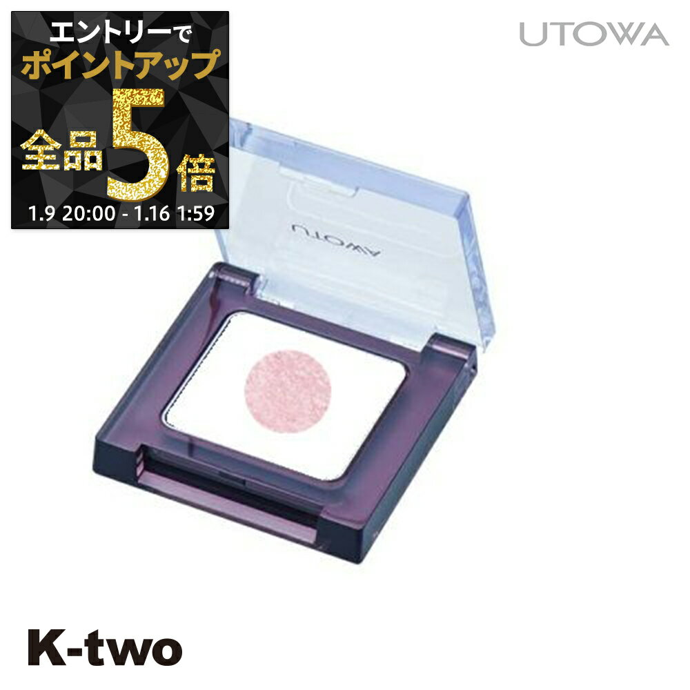 ��9��20��������ȥ꡼����5�ܡۥ��ȥ� ��������ɥ� �� �������顼 PK412 SF�� utowa ������ �ᥤ�����å� ������������ K-two