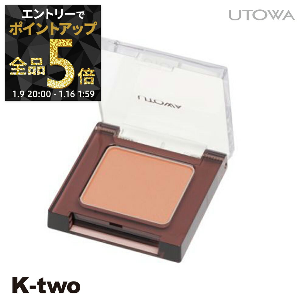 ��9��20��������ȥ꡼����5�ܡۥ��ȥ� ��������ɥ� �� �������顼 BE352M�� utowa ������ �ᥤ�����å� ������������ K-two