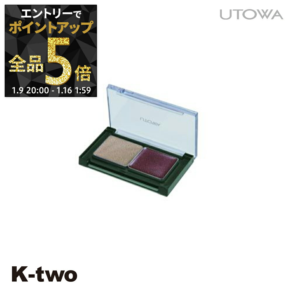 ��9��20��������ȥ꡼����5�ܡۥ��ȥ� ��������ɥ� �� ���꡼�ॢ�����顼�ǥ奪�����å���١�����ϡ���ˡ��� utowa ������ �ᥤ�����å� ����������...