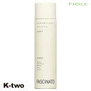 フィヨーレ 【 ファシナート スキンローション ライト 150ml】 スキンケア 化粧水 Fiole fascinato 美容室専売 サロン専売品 サロン K-...