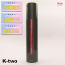 【期間限定★全品最大2000円OFF】ホーユー 【 3210 ミニーレ スプリール メガフィックス 180g】 hoyu スタイリング 美容室専売 サロン専売品 サロン K-two