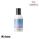 ホーユー シャンプー 【 ソマルカ カラーシャンプー アッシュ150ml】 ヘアケア hoyu 美容室専売 サロン専売品 サロン K-two