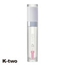 ジェイフロンティア 口紅 【 +By lilay スパイシーリッププランパー】 リップ コスメ 美容室専売 サロン専売品 サロン K-two