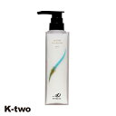 アペルタム リッチモイスチャー シャンプー 詰め替え 380ml】 APERTAM ヘアケア j-プロジェクト ジェイプロジェクト レフィル 詰め替え 美容室専売 サロン専売品 サロン K-two