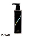 アペルタム シャンプー 【アペルタムシルキー モイスチャー シャンプー S 380ml】 APERTAM ヘアケア j-プロジェクト ジェイプロジェクト 美容室専売 サロン専売品 サロン K-two