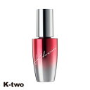 KHERI 洗い流さないトリートメント 【 ヘリ シュリアンオイル Toilette トワレ 50ml】 洗い流さない トリートメント アウトバストリートメント...