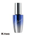 KHERI 洗い流さないトリートメント 【 ヘリ シュリアンオイル BlanMusk ブロンムスク 50ml】 洗い流さない トリートメント アウトバストリート...