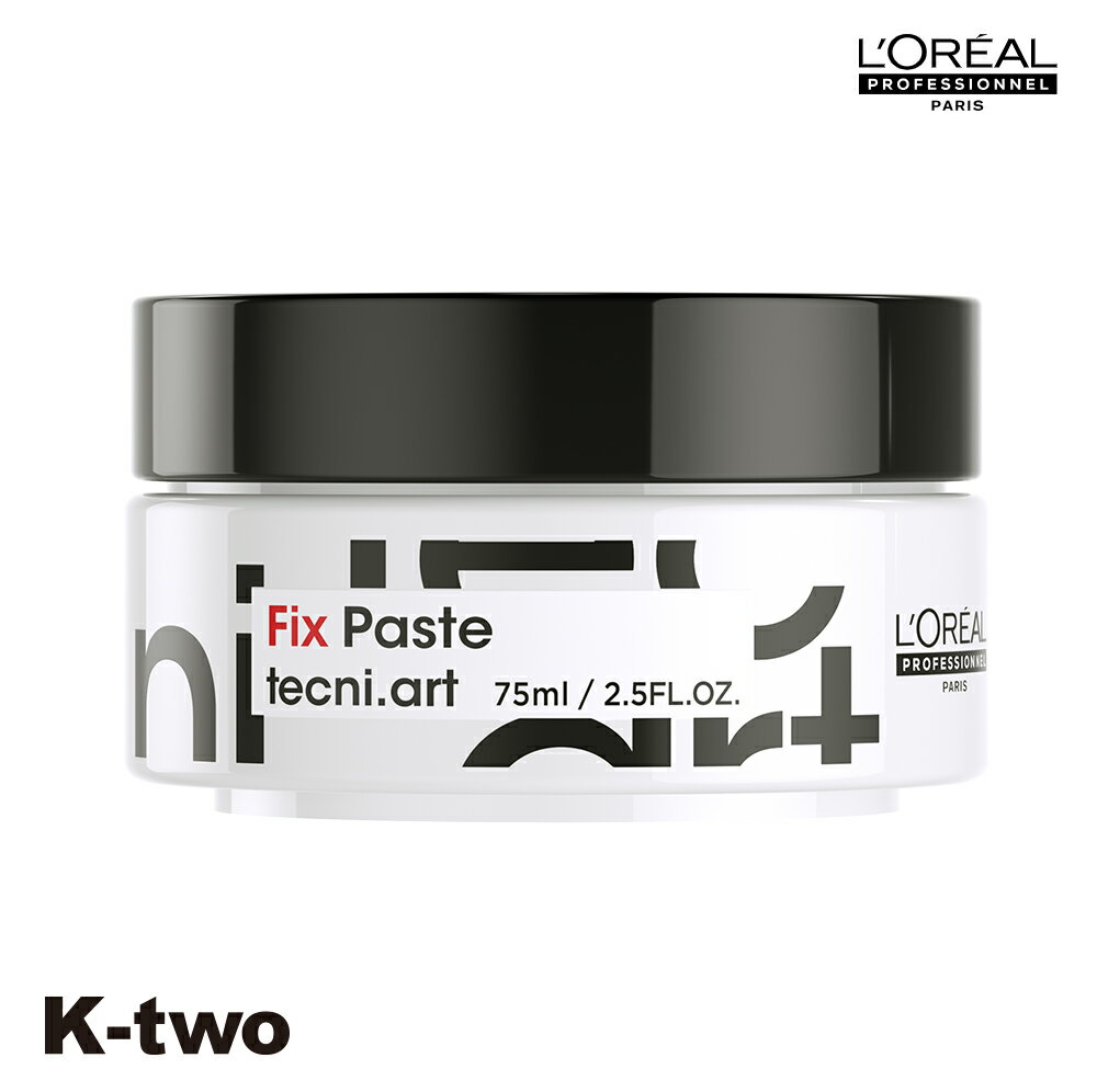 楽天市場】ロレアルスマートボンドの通販