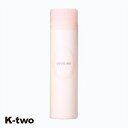 デミ 【 ウェーボ エアー】 DEMI 美容室専売 サロン専売品 サロン K-two