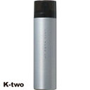 デミ 【 ウェーボ ハードアップ】 DEMI 美容室専売 サロン専売品 サロン K-two
