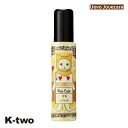 デミ ワックス 【 ウェーボ ジュカーラ ヘアカスタ 5 95g】 DEMI 美容室専売 サロン専売品 サロン K-two