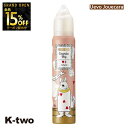 【オープン記念★全品15%OFFクーポン】 デミ 【 ウェーボ ジュカーラ キャラメイクホイップ3 300g】 DEMI 美容室専売 サロン専売品 サロン K-...