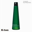 デミ 【 ヘアシーズンズ カームリーウォッシュ 250ml】 DEMI 美容室専売 サロン専売品 サロン K-two