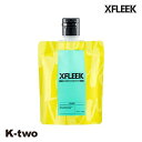 デミ ワックス 【 エクスフリーク ワックス ルーズメーカー 100g】 DEMI 美容室専売 サロン専売品 サロン K-two