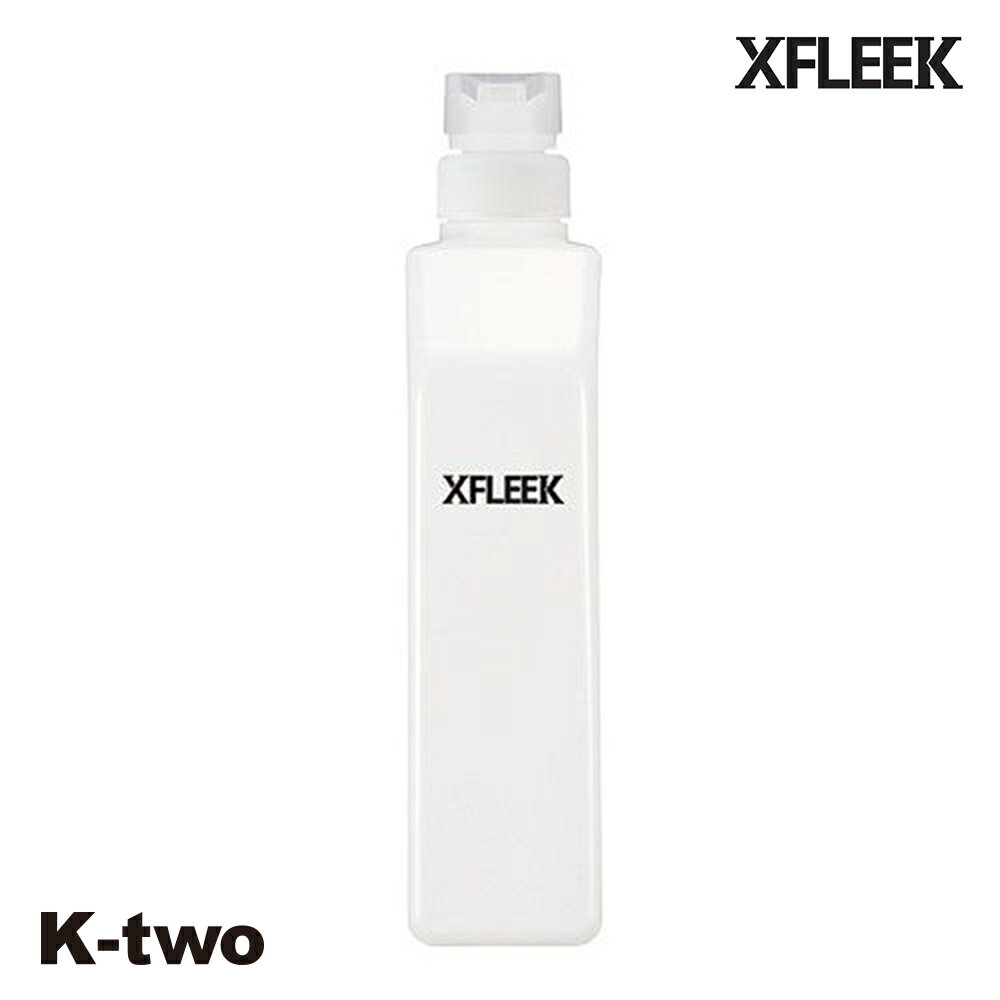 広告文責 株式会社K-twoエフェクト TEL:0662142109 メーカー名 日華化学株式会社 区分 化粧品 シーン別でご利用いただけます プレゼント お祝い お祝い返し 粗品 ラッピング ギフト プレゼント交換 母の日 ははの日 父の日 ちちの日 敬老の日 バレンタイン ホワイトデー クリスマスギフト クリスマスプレゼント バレンタインデー ハロウィン クリスマス ブラックフライデー 七夕 忘年会 卒業式 卒園式 入学式 入園式 七五三 記念日 誕生日 贈り物 イベント 送別会 内祝い 贈答品 誕生祝い 入学祝い ノベルティ ゴルフ コンペ 賞品 景品 就職祝い 結婚祝い 結婚内祝い 快気祝い 還暦祝い 成人の日 成人式 特別 おすすめ 実用的 喜ばれる 嬉しい 一人暮らし 新生活 パーティー 女子会 幅広い年代の方へのギフトに 父 母 父親 母親 お父さん お母さん 義父 義母 おじいちゃん おばあちゃん 両親 家族 兄 弟 姉 妹 親戚 祖父 祖母 叔父 叔母 友人 友達 女友達 男性 男子 女性 女子 夫 妻 旦那さん 奥さん カップル 彼氏 彼女 先生 会社 同僚 上司 取引先 部下 ママ友 20代 30代 40代 50代 60代 70代 80代 キッズ 子供 幼稚園 小学生 中学生 高校生 大学生 社会人 成人