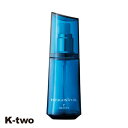 デミコスメティックス 洗い流さないトリートメント 【 パタゴニックオイル カテドラル スムース 100ml】 DEMI アウトバストリートメント ヘアケア ヘアトリートメント 美容室専売 サロン専売品 サロン K-two