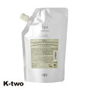 ナンバースリー トリートメント 【 イルガ ヤクヨウ トリートメントS 詰め替え 500g】 ヘアトリートメント 薬用 ヘアトリートメント レフィル 大容量 i...
