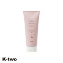 ナンバースリー トリートメント 【 イルガ ヤクヨウ トリートメントM 200g】 ヘアトリートメント 薬用 ヘアトリートメント ilga ヘアケア 美容室専売 サロン専売品 サロン K-two