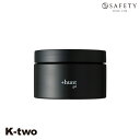 セフティ ジェル 【 ハント スタイリングジェル 300g】 メンズ 男性 men +hant safety スタイリング剤 スタイリング 美容室専売 サロン専売品 サロン K-two