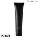 セフティ ワックス 【 ハント スタイリングワックス 100g】 メンズ 男性 men +hant safety スタイリングワックス スタイリング剤 スタイリ...
