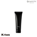 セフティ BBクリーム 【 ハント BBクリーム 30g】 メンズ 男性 men +hant safety クリーム 美容室専売 サロン専売品 サロン K-two