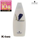 【グランドオープンセール第二弾★エントリーで全品10倍★27日1:59まで】シュワルツコフ シャンプー 【 アミゾーネ シャンプー 380ml】 ヘアケア schwarzkopf 美容室専売 サロン専売品 サロン K-two