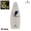 【グランドオープン第三弾10%offクーポン】シュワルツコフ シャンプー 【 アミゾーネ シャンプー 380ml】 ヘアケア schwarzkopf 美容室専売 サロン専売品 サロン K-two