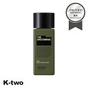 資生堂 美容液 【 ザ グルーミング モイスチャーエフェクター 120ml】 資生堂プロフェッショナル SHISEIDO professional スキンケア ...