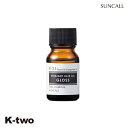サンコール ヘアオイル 【 R-21 ストレート ヘアオイル グロス 10ml】 SUNCALL ヘアオイル オイル スタイリング スタイリング剤 美容室専売 ...
