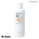ルベル コンディショナー 【 4.7 コンディショナー モイスチャー 250ml】 LebeL ヘアケア ヘアコンディショナー 美容室専売 サロン専売品 サロン K-two