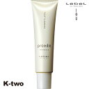 ルベル シャンプー 【 プロエディット ヘアスキン フロートクレンジング】 ハリ コシ ボリューム 頭皮マッサージ スカルプ スカルプケア 頭皮ケア 薄毛 抜け毛 育毛 頭皮ケア LebeL ヘアケア 美容室専売 サロン専売品 サロン K-two