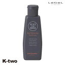 【最大2000円OFF★17日10:00開始】ルベル スタイリングムース 【 シュクレオム スタイリングローション 185ml】 LebeL ムース スタイリング スタイリング剤 美容室専売 サロン専売品 サロン K-two