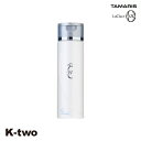 タマリス シャンプー 【 ラクレアオーシャンプーC クリアフレッシュ 200ml】 ヘアケア tamaris 美容室専売 サロン専売品 サロン K-two