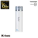 【オープン記念★全品15%OFFクーポン】 タマリス シャンプー 【 ラクレアオーシャンプーM モイストフレッシュ 200ml】 ヘアケア tamaris 美容室専売 サロン専売品 サロン K-two