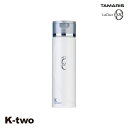 タマリス シャンプー 【 ラクレアオーシャンプーK クセゲフレッシュ 200ml】 ヘアケア tamaris 美容室専売 サロン専売品 サロン K-two
