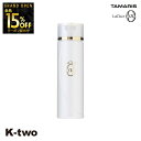 【オープン記念★全品15%OFFクーポン】 タマリス シャンプー 【 ラクレアオーシャンプーS スムースフレッシュ 200ml】 ヘアケア tamaris 美容室専売 サロン専売品 サロン K-two