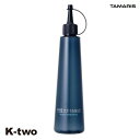 タマリス シャンプー 【 ルードブラック スキャルプシャンプー 300ml】 ヘアケア tamaris 美容室専売 サロン専売品 サロン K-two