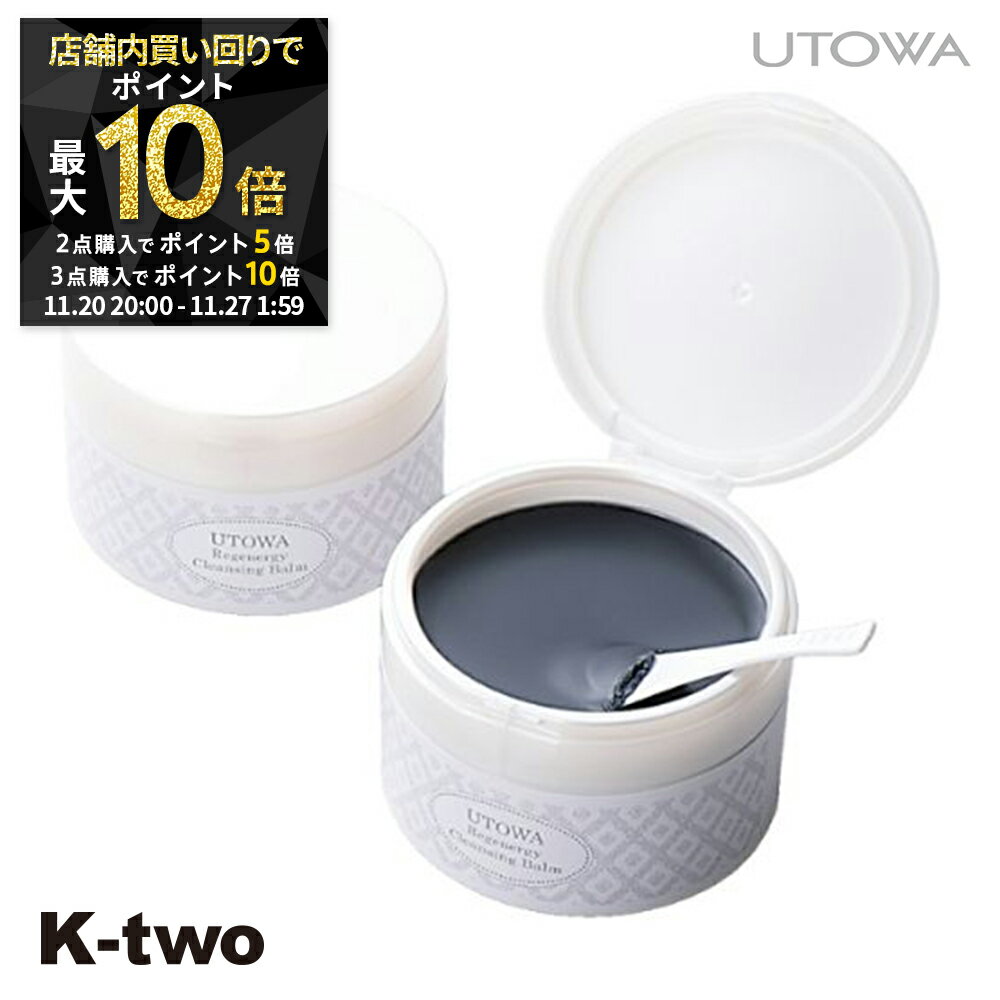 202025ܡ310ܡۥȥ С  ꥸʥ 󥸥󥰥С 180g utowa  Ƽ ...