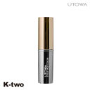 ウトワ 【 スティックフェイスカラー BE300】 utowa 化粧品 メイクアップ 美容室専売 サロン専売品 サロン K-two