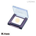 ウトワ アイシャドウ 【 アイカラー WT913】 utowa 化粧品 メイクアップ 美容室専売 サロン専売品 サロン K-two
