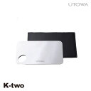 ウトワ 【 UTOWA ブレンディングパレット】 utowa 化粧品 メイクアップ 美容室専売 サロン専売品 サロン K-two