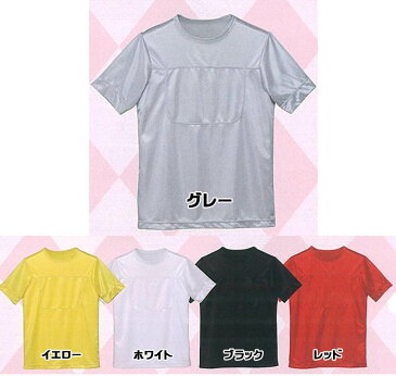 半袖Tシャツ 男女兼用アミューズメント パチンコ店レディース メンズ光沢感がかっこいい 半袖Tシャツ