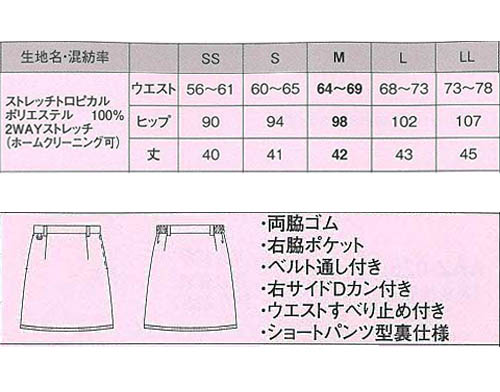 �������� ��ǥ��������ߥ塼������ �ѥ���Ź������ �������ȥ��å���̵�ϥץ饹�Ф᥹�ȥ饤��