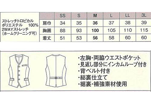 �٥��� �˽����ѥ��ߥ塼������ �ѥ���Ź��ǥ����� ��󥺥�֥꡼�����å��ǹ�����UP