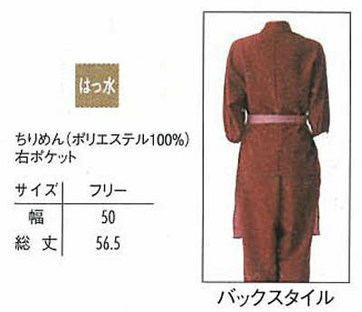 ���ץ������� �¿� ��˥ե����� ���������� ��ǥ�������̳��